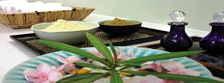 703/Taj Usha Kiran Palace - Gwalior 11.jpg